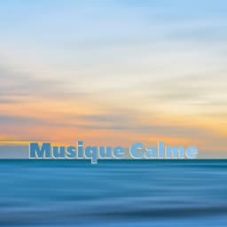 Musique calme - Musique Relaxante 101