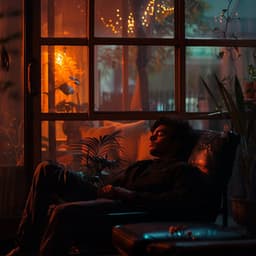 Peaceful Relaxation Music for Evening - Relaxation Playlist