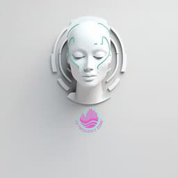 Activate Your Brain Waves 98.8% - Hz Frequency Zone