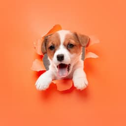 Dogotherapy: The Art of Healing Through Canine Love and Companionship - Pet Music Academy