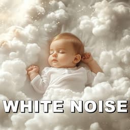 ! ! ! ! ! ! ! ! ! ! ! ! ! ! White Noise for Baby Sleep Fast - White Noise Baby Sleep