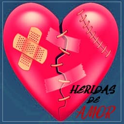 Heridas de amor - Joker Beats