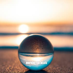 morning run beats - Study Music For Concentration