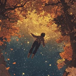 Beleza Interior - Academia de Meditação Buddha