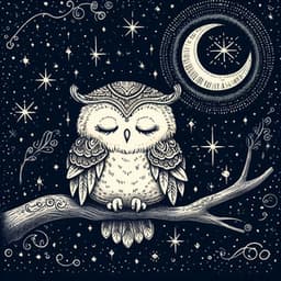 Sleep & Dream Little Baby - Relax Baby Music Collection