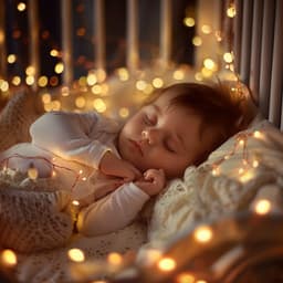 Nanas Del Mundo De Los Sueños: Pistas Relajantes Para El Sueño Del Bebé - Los dormilones de música para bebés