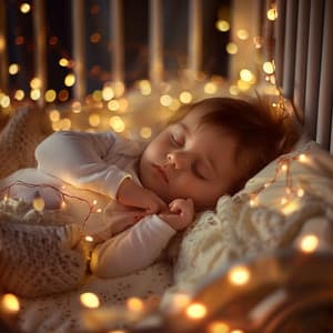 Nanas Del Mundo De Los Sueños: Pistas Relajantes Para El Sueño Del Bebé - Los dormilones de música para bebés