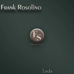 Linda - Frank Rosolino
