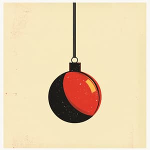 Frohe Weihnachtszeit - Weihnachten Fischer