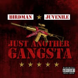 Just Another Gangsta - Birdman