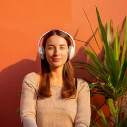 Orquesta Sinfónica: Flujo Musical Pacífico - Bertie Lambert