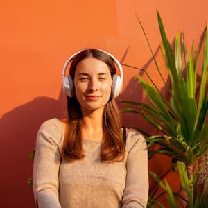 Orquesta Sinfónica: Flujo Musical Pacífico - Bertie Lambert