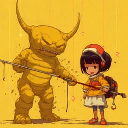 Lofi Beats - Lofi Beats Instrumental