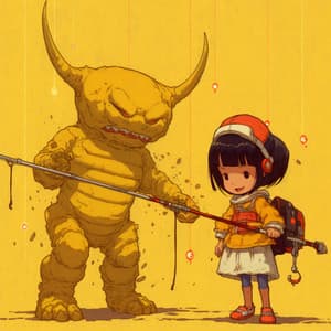 Lofi Beats - Lofi Beats Instrumental