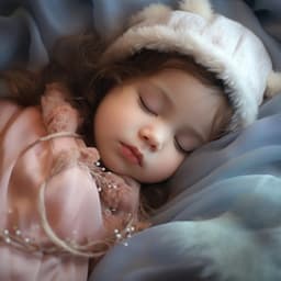 Baby's Melody: Calming Music for Baby - World Miracle Pregnancy