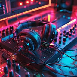 Easy Beats: Chill Music for Gentle Unwinding - Sex Music