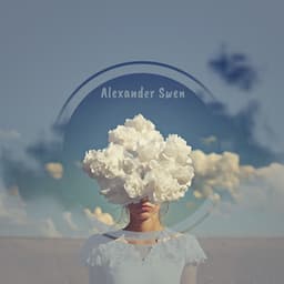 Låt Dina Tankar Få Vingar - Alexander Swen