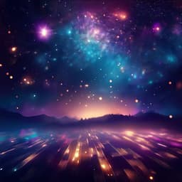 Ritmos De Sueño Lofi: Melodías Para Noches Calmantes - Saxo soñador