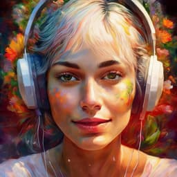 Ritmos Relajantes: Vibraciones Relajantes De Hip Hop - RITMO LOFI