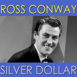 Silver Dollar - Russ Conway