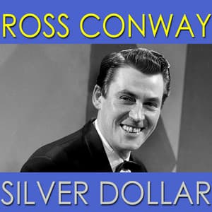 Silver Dollar - Russ Conway