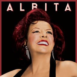 Albita - Albita