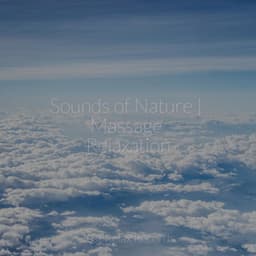 Sounds of Nature | Massage Relaxation - Relaxing Music