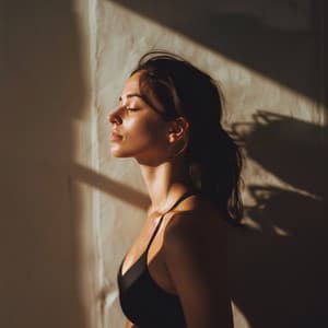 Relajación Rítmica: Música Para Momentos De Paz - Vibraciones de origen