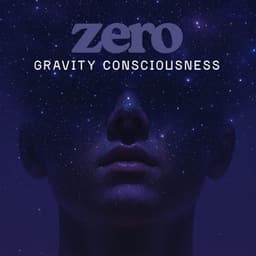 Zero Gravity Consciousness - Astral Travel Sanctuary