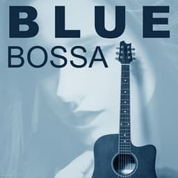 Blue Bossa - Cool Piano Jazz, Peaceful Piano Jazz, Relaxing Evening, Jazz Night - Italian Romantic Piano Jazz Academy