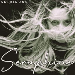 Seraphine: Myst in Her Wake - Astridune