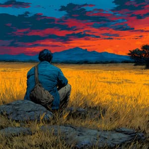 Study Vibes & Pixel Dreams - Lo Fi Hip Hop