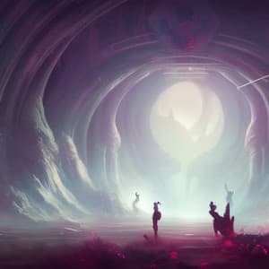 Binaural Sounds For Study - Binaural Doctor