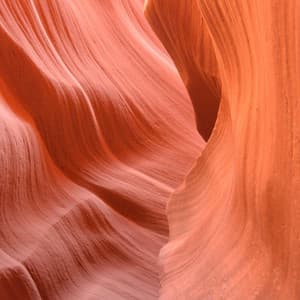 Music for Summer Ballads - Chill Out - Trabajar desde Casa Clásicos