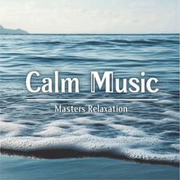 A Daily Moment of Zen - PowerThoughts Meditation Club