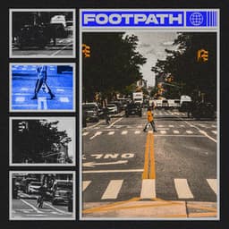 Footpath - Ultimate Music Academy
