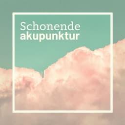 Schonende Akupunktur. Entlasten Sie Ihren Stress, Naturgeräusche, japanische Akupunktur-Zen-Musik - Entspannungsmusik Spa