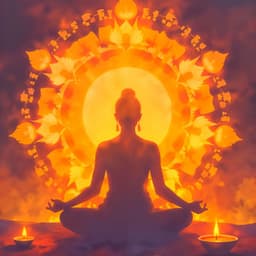 Sacred Vibrations of Tibet - Buddhism Academy