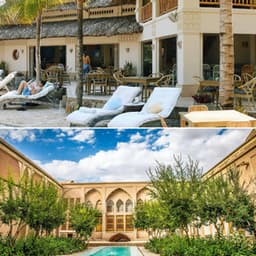 Music for Seasonal Horizons - Soprano Sax Solo - Alegre Música para Oficinas