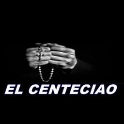 El Centeciao - Jonathan Beats