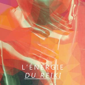 L’énergie du Reiki - Jean Bright