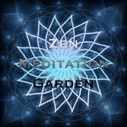 396 Hz Liberating Solfeggio Tone No Fade Loops - Solfeggio Guru
