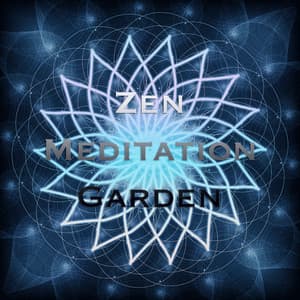396 Hz Liberating Solfeggio Tone No Fade Loops - Solfeggio Guru
