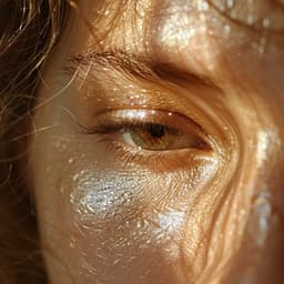 Momentos Melódicos: Melodías Musicales Universales - Arte & Co.