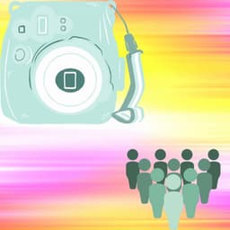 Calm Ambiance for Calm Tastes - Morgen Jazz Ambiente