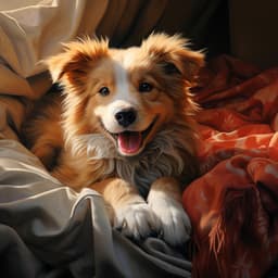 Lofi Chill Out Lounge Music for Pets - Official Pet Care Collection