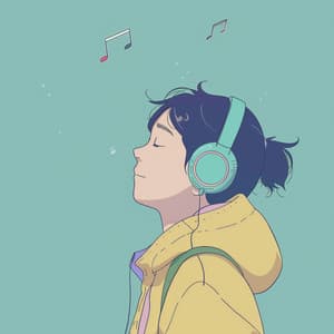 Music Unveiled: Harmony Explored - Classical Music Station