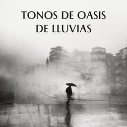 Tonos De Oasis De Lluvias - Colmena de Lluvia
