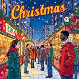 Festive Jazz for Christmas Gatherings - Christmas 2020 Hits