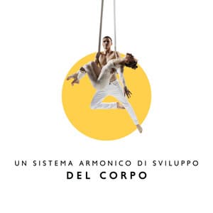 Un sistema armonico di sviluppo del corpo: Della mente e dello spirito - Musica rilassante New Age, Suoni della natura, Benessere e relax, L'album della serenità delle terme del benessere - Relax ambientale musica zen club